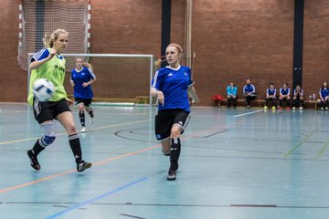 Bild 31 - Dodenhof Cup